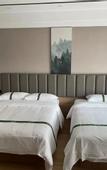 Туры в отель GreenTree Inn (Sunshine 100, Huishan District, Wuxi)