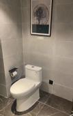 Туры в отель GreenTree Inn (Sunshine 100, Huishan District, Wuxi)