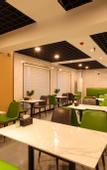 Туры в отель GreenTree Inn (Sunshine 100, Huishan District, Wuxi)