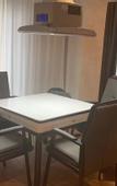 Туры в отель GreenTree Inn (Sunshine 100, Huishan District, Wuxi)