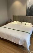 Туры в отель GreenTree Inn (Sunshine 100, Huishan District, Wuxi)