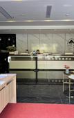 Туры в отель GreenTree Inn (Sunshine 100, Huishan District, Wuxi)