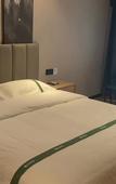 Туры в отель GreenTree Inn (Sunshine 100, Huishan District, Wuxi)