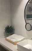Туры в отель GreenTree Inn (Sunshine 100, Huishan District, Wuxi)
