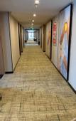Туры в отель GreenTree Inn (Sunshine 100, Huishan District, Wuxi)