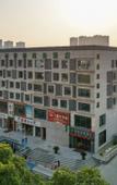 Туры в отель GreenTree Inn (Sunshine 100, Huishan District, Wuxi)
