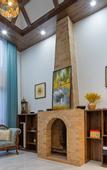 Туры в отель Floral Hotel· Wuyi Mountain Chayan Yueshe Hotel(Dachake Tourist Resort Ecological Zone)