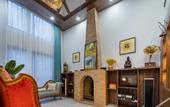Туры в отель Floral Hotel· Wuyi Mountain Chayan Yueshe Hotel(Dachake Tourist Resort Ecological Zone)