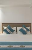 Туры в отель Floral Hotel· Wuyi Mountain Chayan Yueshe Hotel(Dachake Tourist Resort Ecological Zone)