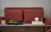 Туры в отель Floral Hotel· Wuyi Mountain Chayan Yueshe Hotel(Dachake Tourist Resort Ecological Zone)