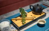Туры в отель Floral Hotel· Wuyi Mountain Chayan Yueshe Hotel(Dachake Tourist Resort Ecological Zone)