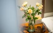 Туры в отель Floral Hotel· Wuyi Mountain Chayan Yueshe Hotel(Dachake Tourist Resort Ecological Zone)