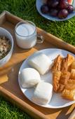 Туры в отель Floral Hotel· Wuyi Mountain Chayan Yueshe Hotel(Dachake Tourist Resort Ecological Zone)