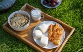 Туры в отель Floral Hotel· Wuyi Mountain Chayan Yueshe Hotel(Dachake Tourist Resort Ecological Zone)