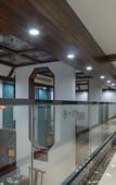 Туры в отель Floral Hotel· Wuyi Mountain Chayan Yueshe Hotel(Dachake Tourist Resort Ecological Zone)