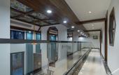 Туры в отель Floral Hotel· Wuyi Mountain Chayan Yueshe Hotel(Dachake Tourist Resort Ecological Zone)