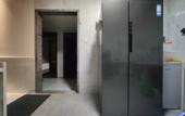 Туры в отель Floral Hotel· Wuyi Mountain Chayan Yueshe Hotel(Dachake Tourist Resort Ecological Zone)