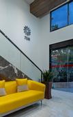 Туры в отель Floral Hotel· Wuyi Mountain Chayan Yueshe Hotel(Dachake Tourist Resort Ecological Zone)