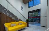 Туры в отель Floral Hotel· Wuyi Mountain Chayan Yueshe Hotel(Dachake Tourist Resort Ecological Zone)