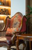 Туры в отель Floral Hotel· Wuyi Mountain Chayan Yueshe Hotel(Dachake Tourist Resort Ecological Zone)