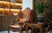 Туры в отель Floral Hotel· Wuyi Mountain Chayan Yueshe Hotel(Dachake Tourist Resort Ecological Zone)