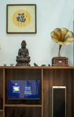 Туры в отель Floral Hotel· Wuyi Mountain Chayan Yueshe Hotel(Dachake Tourist Resort Ecological Zone)