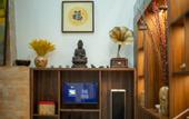 Туры в отель Floral Hotel· Wuyi Mountain Chayan Yueshe Hotel(Dachake Tourist Resort Ecological Zone)