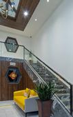 Туры в отель Floral Hotel· Wuyi Mountain Chayan Yueshe Hotel(Dachake Tourist Resort Ecological Zone)