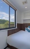 Туры в отель Floral Hotel· Wuyi Mountain Chayan Yueshe Hotel(Dachake Tourist Resort Ecological Zone)