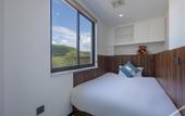 Туры в отель Floral Hotel· Wuyi Mountain Chayan Yueshe Hotel(Dachake Tourist Resort Ecological Zone)