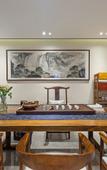 Туры в отель Floral Hotel· Wuyi Mountain Chayan Yueshe Hotel(Dachake Tourist Resort Ecological Zone)