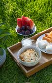 Туры в отель Floral Hotel· Wuyi Mountain Chayan Yueshe Hotel(Dachake Tourist Resort Ecological Zone)