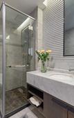 Туры в отель Floral Hotel· Wuyi Mountain Chayan Yueshe Hotel(Dachake Tourist Resort Ecological Zone)