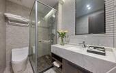Туры в отель Floral Hotel· Wuyi Mountain Chayan Yueshe Hotel(Dachake Tourist Resort Ecological Zone)