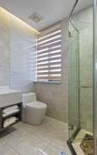 Туры в отель Floral Hotel· Wuyi Mountain Chayan Yueshe Hotel(Dachake Tourist Resort Ecological Zone)