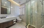 Туры в отель Floral Hotel· Wuyi Mountain Chayan Yueshe Hotel(Dachake Tourist Resort Ecological Zone)