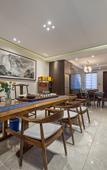 Туры в отель Floral Hotel· Wuyi Mountain Chayan Yueshe Hotel(Dachake Tourist Resort Ecological Zone)