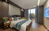 Туры в отель Floral Hotel· Wuyi Mountain Chayan Yueshe Hotel(Dachake Tourist Resort Ecological Zone)