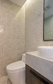 Туры в отель Floral Hotel· Wuyi Mountain Chayan Yueshe Hotel(Dachake Tourist Resort Ecological Zone)