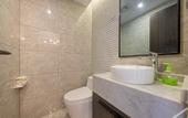 Туры в отель Floral Hotel· Wuyi Mountain Chayan Yueshe Hotel(Dachake Tourist Resort Ecological Zone)