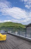 Туры в отель Floral Hotel· Wuyi Mountain Chayan Yueshe Hotel(Dachake Tourist Resort Ecological Zone)