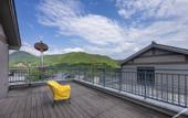 Туры в отель Floral Hotel· Wuyi Mountain Chayan Yueshe Hotel(Dachake Tourist Resort Ecological Zone)