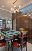 Туры в отель Floral Hotel· Wuyi Mountain Chayan Yueshe Hotel(Dachake Tourist Resort Ecological Zone)