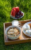 Туры в отель Floral Hotel· Wuyi Mountain Chayan Yueshe Hotel(Dachake Tourist Resort Ecological Zone)