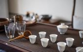 Туры в отель Floral Hotel· Wuyi Mountain Chayan Yueshe Hotel(Dachake Tourist Resort Ecological Zone)