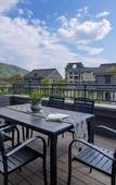 Туры в отель Floral Hotel· Wuyi Mountain Chayan Yueshe Hotel(Dachake Tourist Resort Ecological Zone)