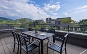 Туры в отель Floral Hotel· Wuyi Mountain Chayan Yueshe Hotel(Dachake Tourist Resort Ecological Zone)