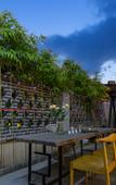 Туры в отель Floral Hotel· Wuyi Mountain Chayan Yueshe Hotel(Dachake Tourist Resort Ecological Zone)