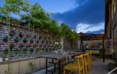 Туры в отель Floral Hotel· Wuyi Mountain Chayan Yueshe Hotel(Dachake Tourist Resort Ecological Zone)