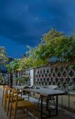 Туры в отель Floral Hotel· Wuyi Mountain Chayan Yueshe Hotel(Dachake Tourist Resort Ecological Zone)